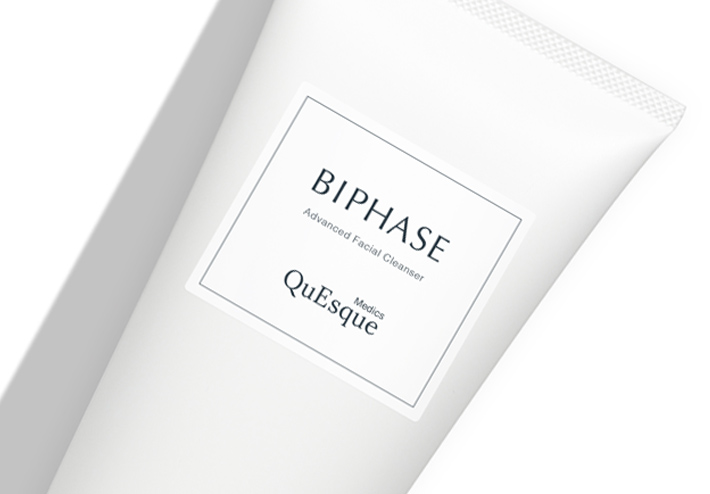 BIPHASE